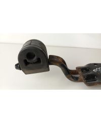 PATTE DE FIXATION ECHAPPEMENT 350Z NISSAN