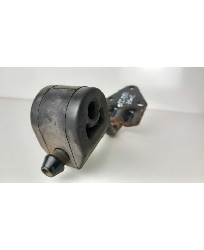 PATTE DE FIXATION ECHAPPEMENT 350Z NISSAN