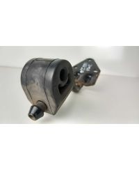 PATTE DE FIXATION ECHAPPEMENT 350Z NISSAN