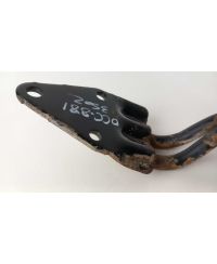 PATTE DE FIXATION ECHAPPEMENT 350Z NISSAN