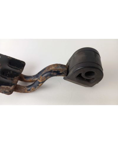 PATTE DE FIXATION ECHAPPEMENT 350Z NISSAN