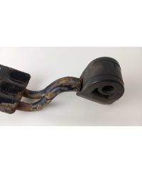 PATTE DE FIXATION ECHAPPEMENT 350Z NISSAN