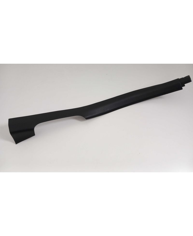 GARNITURE SUPERIEUR DROITE DE COFFRE 350Z NISSAN 