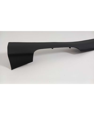 GARNITURE SUPERIEUR DROITE DE COFFRE 350Z NISSAN 