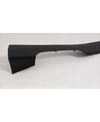 GARNITURE SUPERIEUR DROITE DE COFFRE 350Z NISSAN 