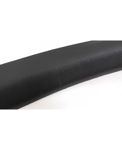 GARNITURE SUPERIEUR DROITE DE COFFRE 350Z NISSAN 