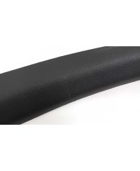 GARNITURE SUPERIEUR DROITE DE COFFRE 350Z NISSAN 