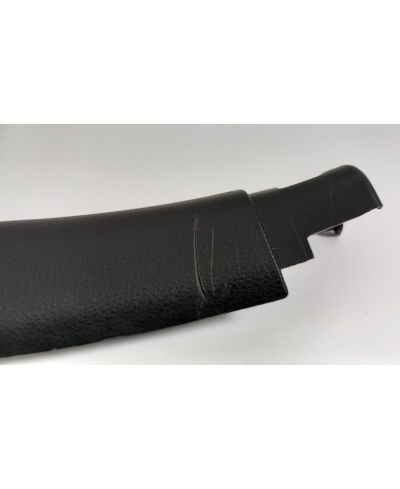 GARNITURE SUPERIEUR DROITE DE COFFRE 350Z NISSAN 