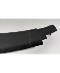 GARNITURE SUPERIEUR DROITE DE COFFRE 350Z NISSAN 