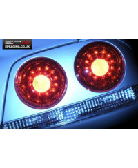 SET FEUX ARRIERES LED R33 CIRCUIT SPORT