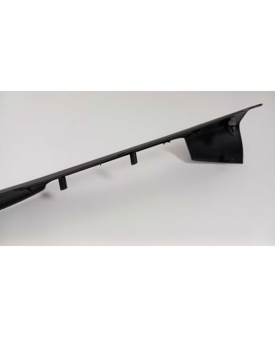 GARNITURE SUPERIEUR DROITE DE COFFRE 350Z NISSAN 