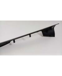 GARNITURE SUPERIEUR DROITE DE COFFRE 350Z NISSAN 