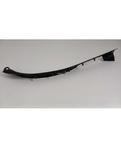 GARNITURE SUPERIEUR DROITE DE COFFRE 350Z NISSAN 