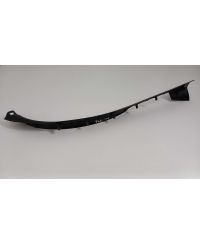 GARNITURE SUPERIEUR DROITE DE COFFRE 350Z NISSAN 