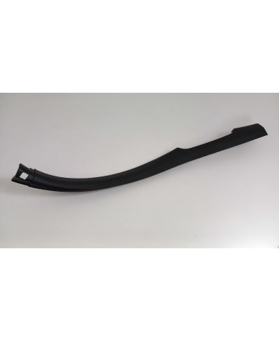 GARNITURE SUPERIEUR DROITE DE COFFRE 350Z NISSAN 