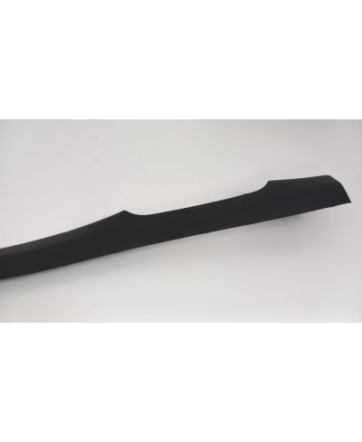 GARNITURE SUPERIEUR DROITE DE COFFRE 350Z NISSAN 