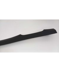 GARNITURE SUPERIEUR DROITE DE COFFRE 350Z NISSAN 