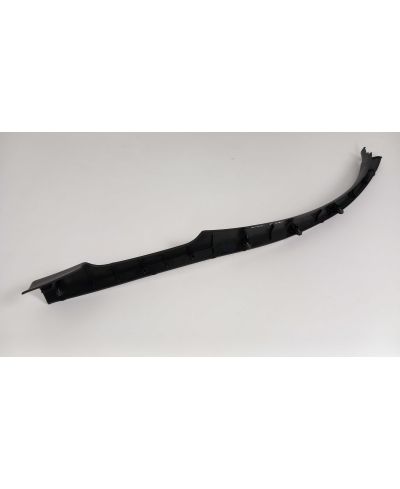 GARNITURE SUPERIEUR DROITE DE COFFRE 350Z NISSAN 