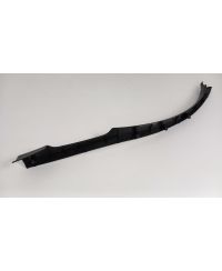 GARNITURE SUPERIEUR DROITE DE COFFRE 350Z NISSAN 