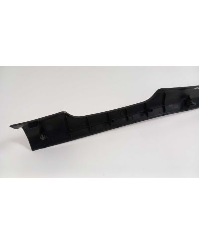 GARNITURE SUPERIEUR DROITE DE COFFRE 350Z NISSAN 