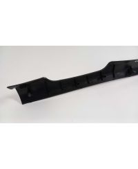 GARNITURE SUPERIEUR DROITE DE COFFRE 350Z NISSAN 