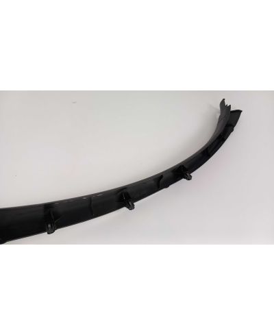 GARNITURE SUPERIEUR DROITE DE COFFRE 350Z NISSAN 