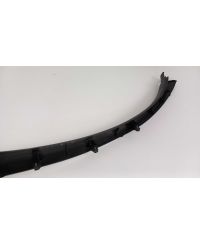 GARNITURE SUPERIEUR DROITE DE COFFRE 350Z NISSAN 