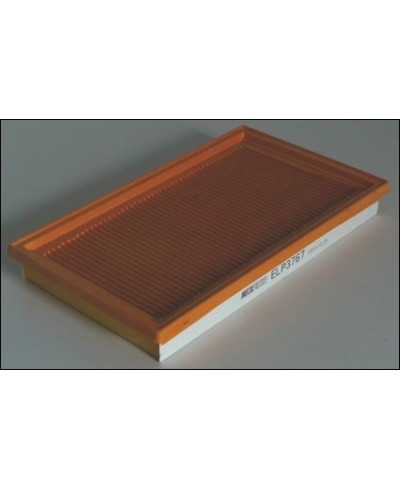 FILTRE AIR ORIGINE R33 GTR