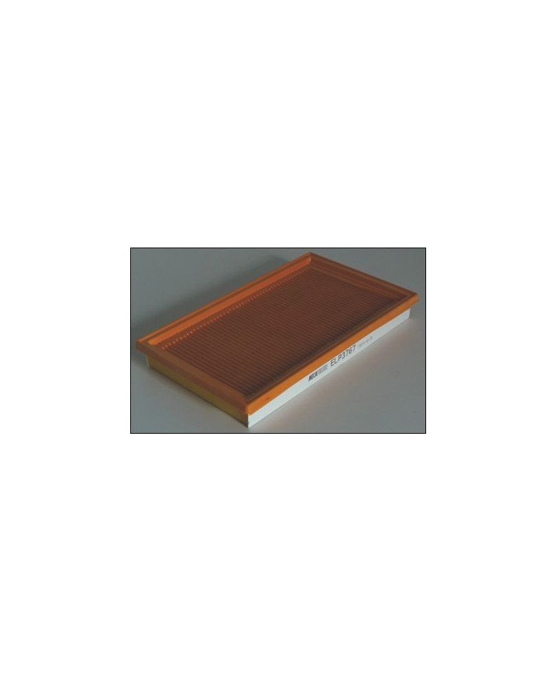 FILTRE AIR ORIGINE R33 GTR