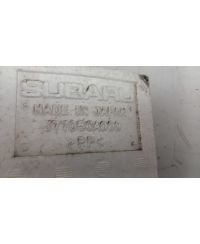 ABSORBEUR PARE CHOC AVANT GT86 TOYOTA