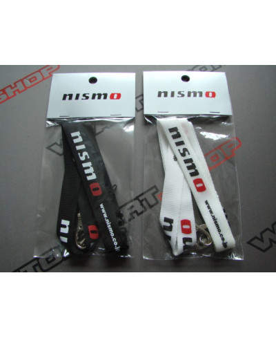 TOUR DE COUP NISMO