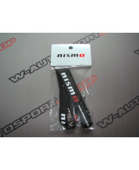 TOUR DE COUP NISMO