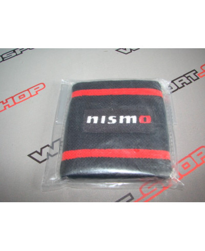 CHAUSSETTE NISMO