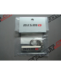 PORTE CLE NISMO