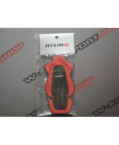 PORTE SMARTPHONE NISMO