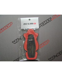 PORTE SMARTPHONE NISMO