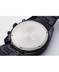 MONTRE NISMO CHRONOGRAPH