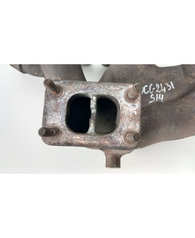 OCC-2431-W5