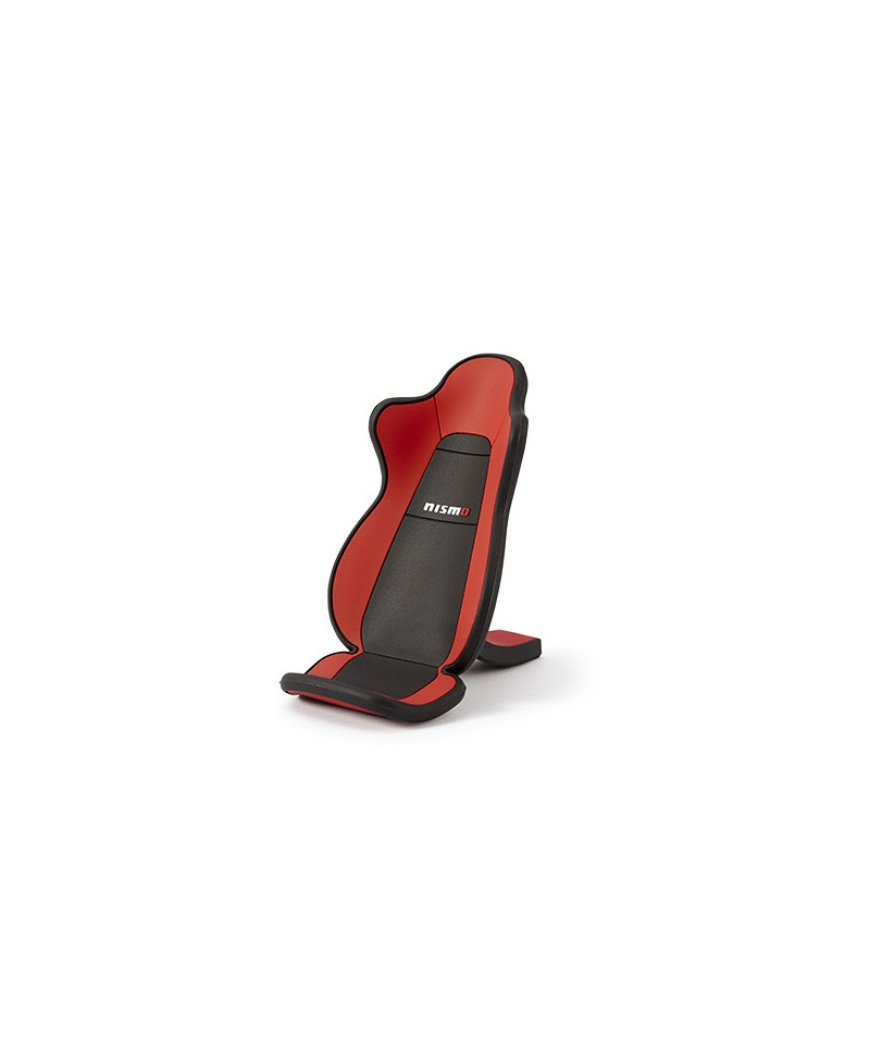 PORTE SMARTPHONE NISMO