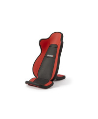PORTE SMARTPHONE NISMO