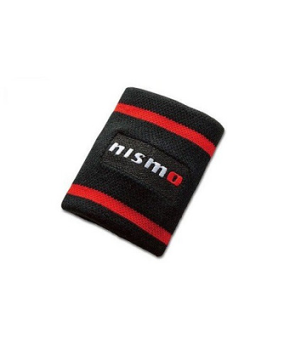 CHAUSSETTE NISMO