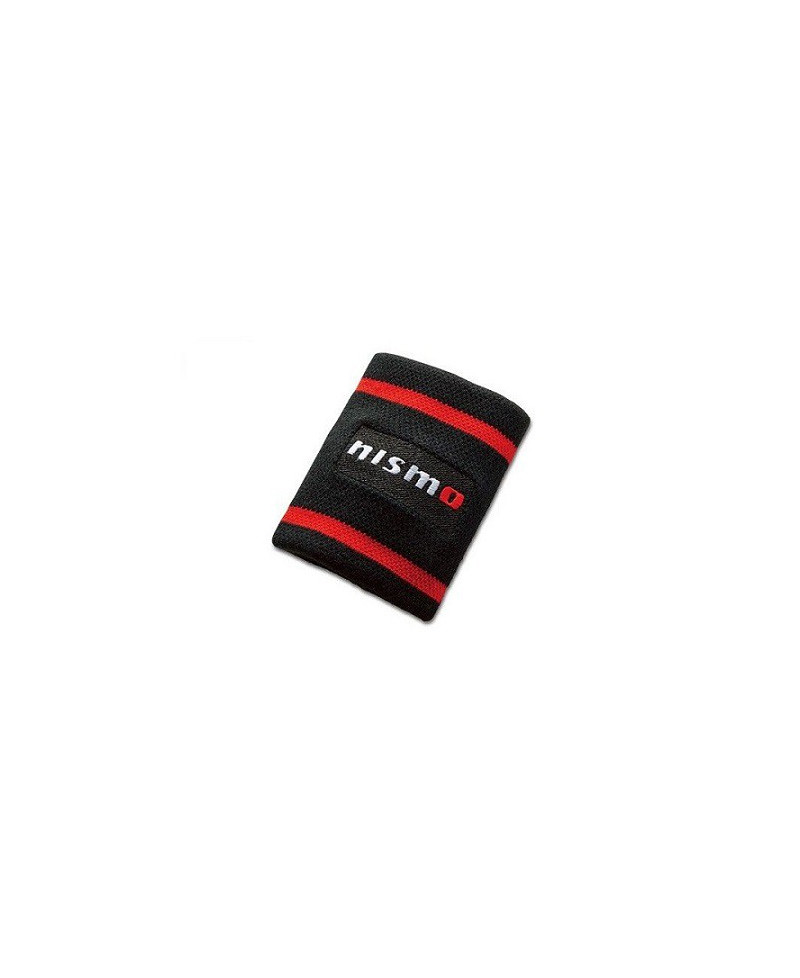 CHAUSSETTE NISMO