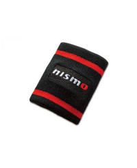 CHAUSSETTE NISMO