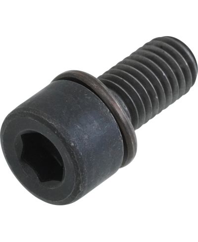 VIS DE GUIDE TENSION CHAINE DE DISTRIBUTION SR20DET NISSAN 