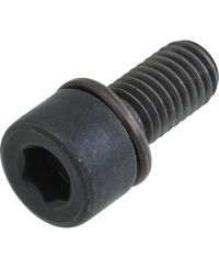 VIS DE GUIDE TENSION CHAINE DE DISTRIBUTION SR20DET NISSAN 