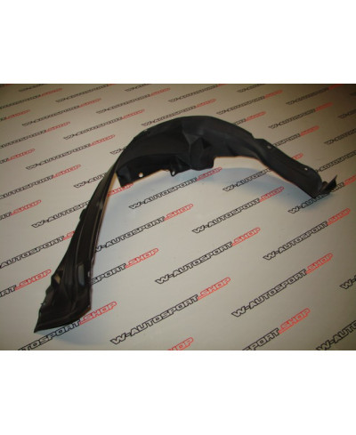 Passage de roue AV supérieur Nissan R34 
