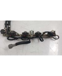 OCC-2436-D4