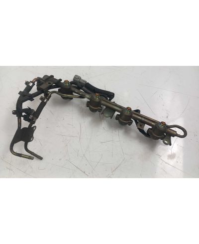 OCC-2436-D4