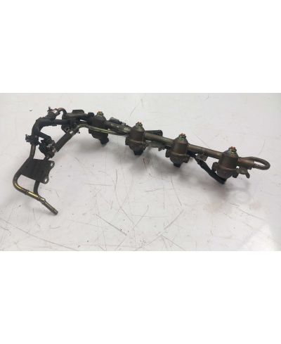 OCC-2436-D4