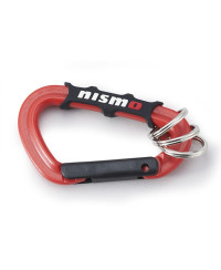 MOUSQUETON NISMO